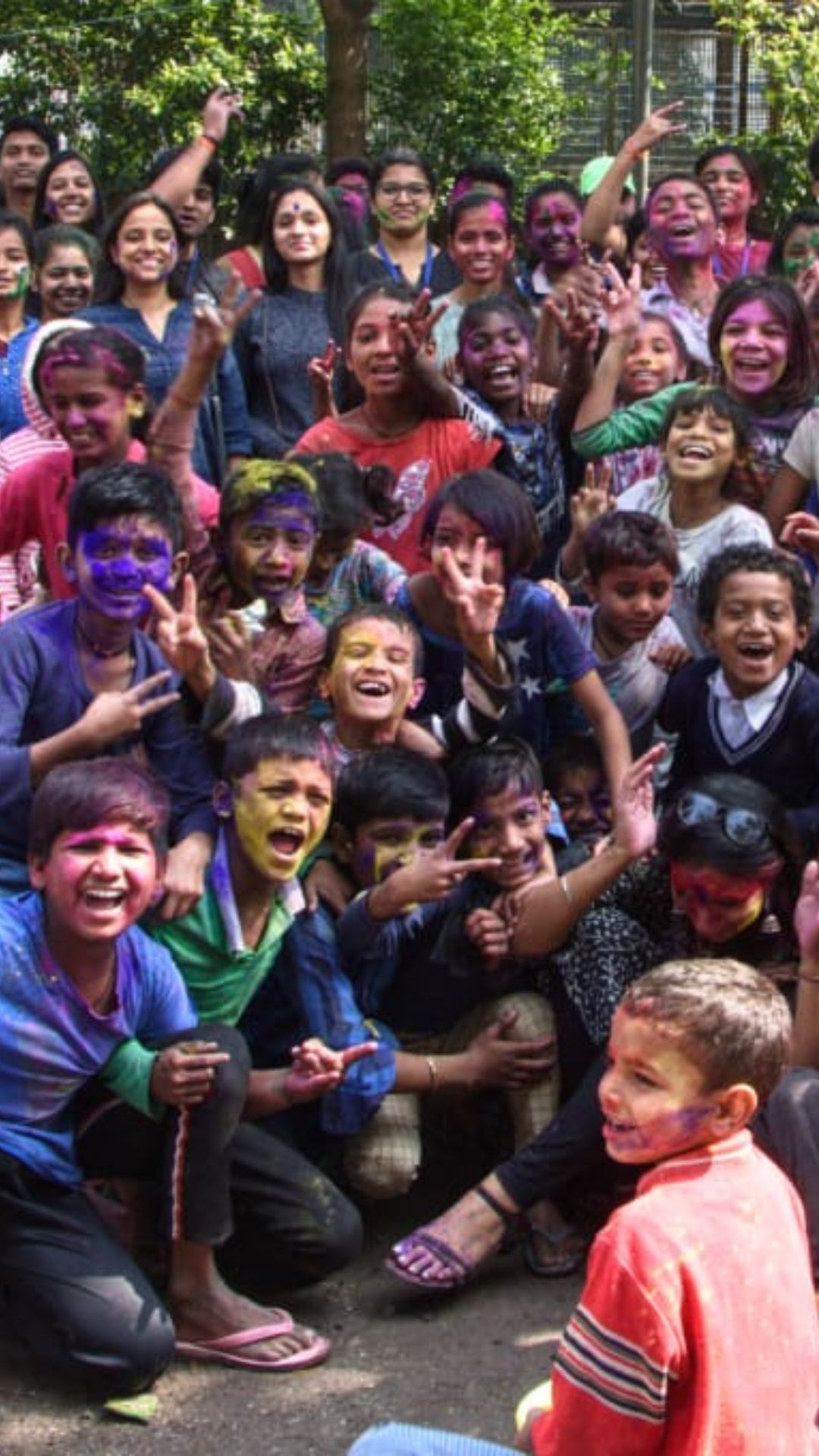 NanhePakshi_Sattvista_1080_1920 (8)