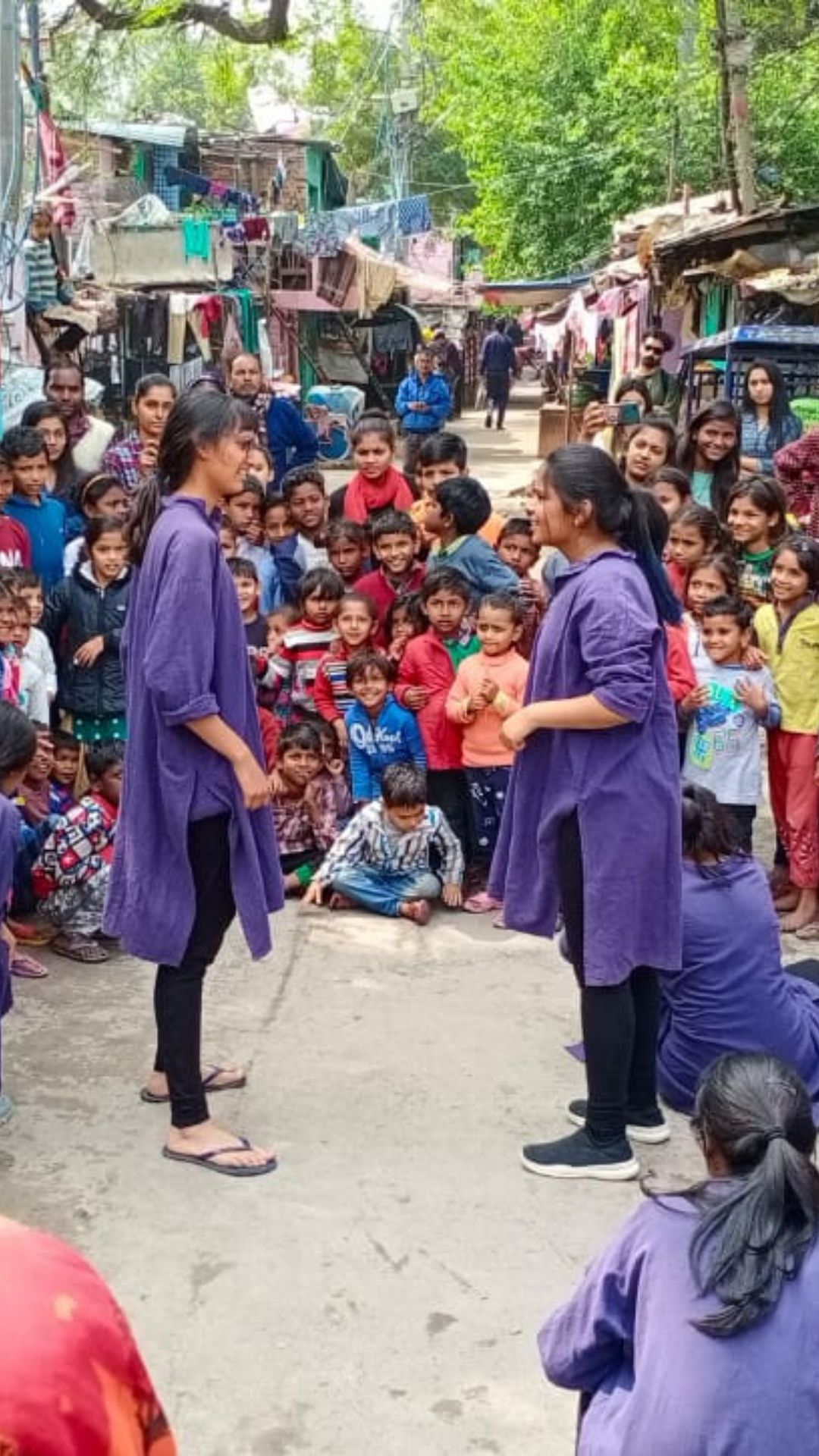 NanhePakshi_Sattvista_1080_1920 (9)